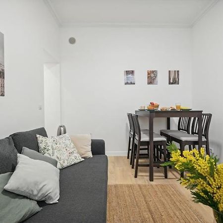 Paris 14E ,Cosy Appartement 2 Pieces Renove Экстерьер фото