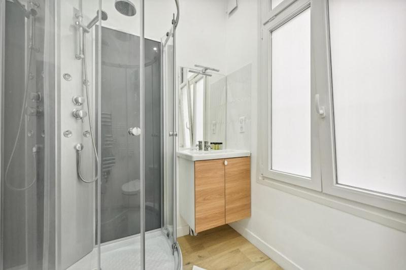 Paris 14E ,Cosy Appartement 2 Pieces Renove Экстерьер фото